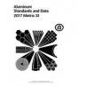 AA ASD-2017 Metric