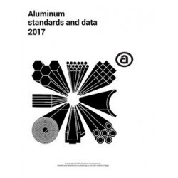 AA ASD-2017