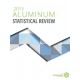 Aluminum Statistical Review for 2015