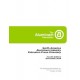 North America Aluminum Industry Extrusion Press Directory