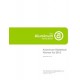 Aluminum Statistical Review for 2013