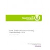 North America Aluminum Industry Plant Directory - 2014