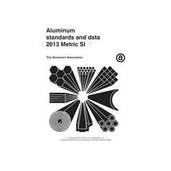 AA ASD-2013 Metric