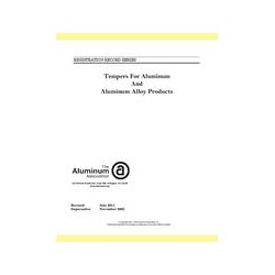 AA YL-1-2011