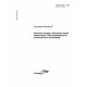 AS ISO 15801-2006 [ Superseded ]