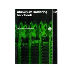 AA ASH-22-2004