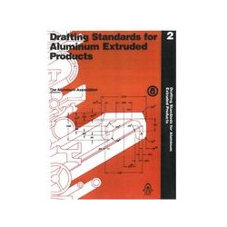 AA DSE-1998