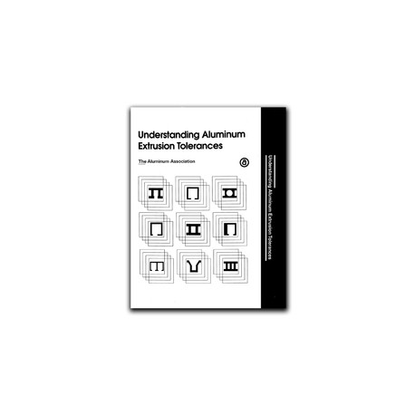 AA SUP-1-1995