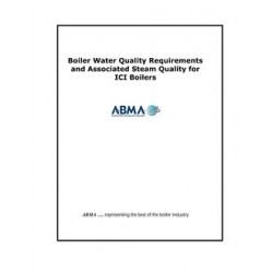 ABMA-Boiler 402