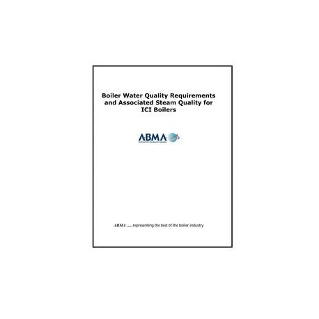 ABMA-Boiler 402