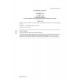 AS 4685.5-2004 AMDT 1 [ Available Superseded ]