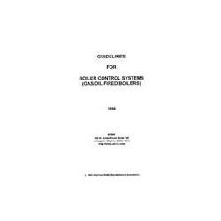 ABMA-Boiler 301