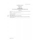 AS 4685.2-2004 AMDT 1 [ Available Superseded ]