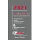 2021 Threshold Limit Values (TLVs) and Biological Exposure Indices (BEIs)