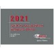2021 Guide to Occupational Exposure Values