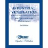 Industrial Ventilation: A Manual of Recommended Practice for Operation and Maintenance, 2nd Edition