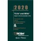 2020 Threshold Limit Values (TLVs) and Biological Exposure Indices (BEIs)