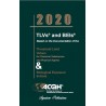 2020 Threshold Limit Values (TLVs) and Biological Exposure Indices (BEIs)