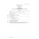AS 4685.3-2004 AMDT 1 [ Available Superseded ]