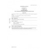 AS 4685.3-2004 AMDT 1 [ Available Superseded ]
