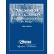 Industrial Ventilation: A Manual of Recommended Practice for Design, 30th Edition
