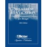 Industrial Ventilation: A Manual of Recommended Practice for Design, 30th Edition