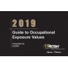 2019 Guide to Occupational Exposure Values