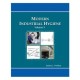 Modern Industrial Hygiene, Volume 3 -- Control of Chemical Agents