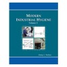 Modern Industrial Hygiene, Volume 3 -- Control of Chemical Agents