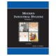 Modern Industrial Hygiene, Volume 1 -- Recognition and Evaluation of Chemical Agents, 2nd Edition