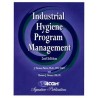 Industrial Hygiene Program Management