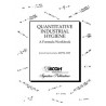 Quantitative Industrial Hygiene: A Formula Workbook