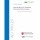ACI 310.1-20