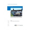 ACI SP-342