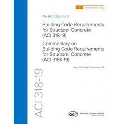 ACI 318M-19