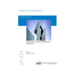 ACI SP-334