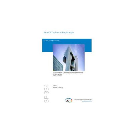 ACI SP-334