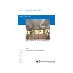ACI SP-332