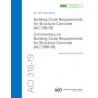 ACI 318-19