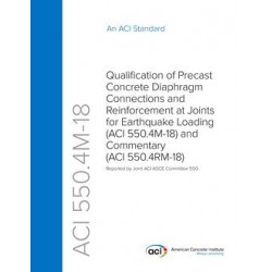ACI 550.4M-18