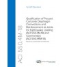 ACI 550.4M-18