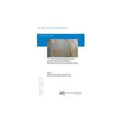 ACI SP-327
