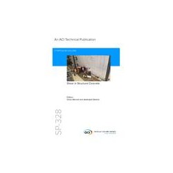 ACI SP-328