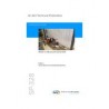 ACI SP-328