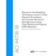 ACI 447.1R-18