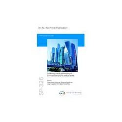 ACI SP-326