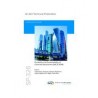 ACI SP-326
