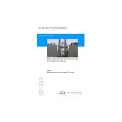 ACI SP-325