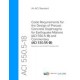 ACI 550.5-18