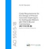 ACI 550.5-18